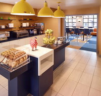 LivINN Hotel Minneapolis South / Burnsville - Accommodation Los Angeles