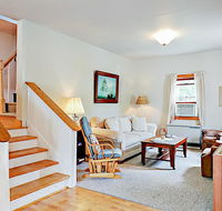 Lobstermens Cottage - Accommodation Los Angeles