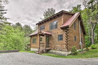  Accommodation Los Angeles