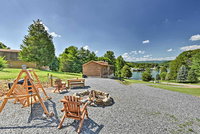 Bean Station Tn Accommodation Los Angeles