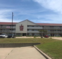 Lone Star Inn - Accommodation Los Angeles