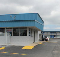 Lone Star Inn Kerrville/Fredericksburg - Accommodation Los Angeles