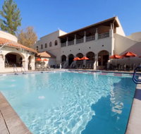 Los Abrigados Resort and Spa By Diamond Resorts - Accommodation Los Angeles