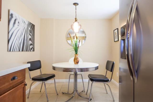 Loveable 2BR Casita