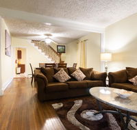 LOVELY HOUSE IN BANGOR PA - Accommodation Los Angeles