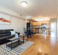 LUX 3bd in THE HEART OF IT ALL - Accommodation Los Angeles