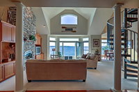 Ny Ovid Accommodation Los Angeles