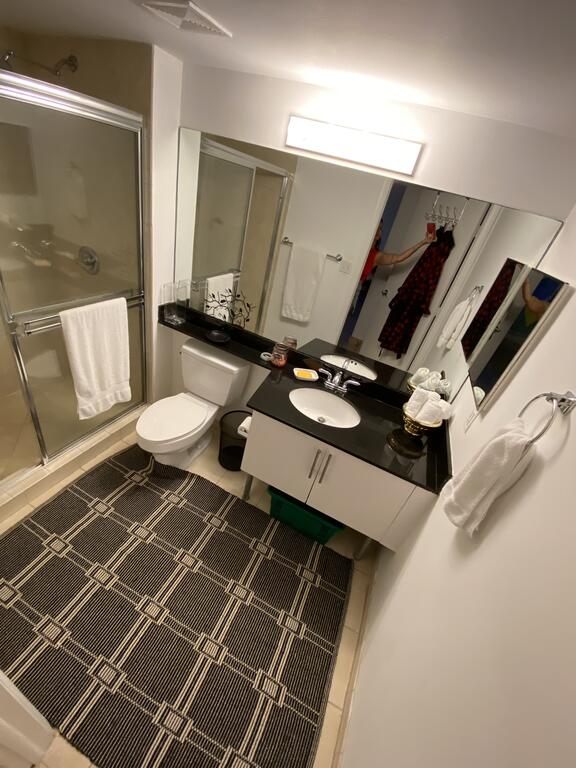 Luxury Apt In Brickell - Miami - thumb 2