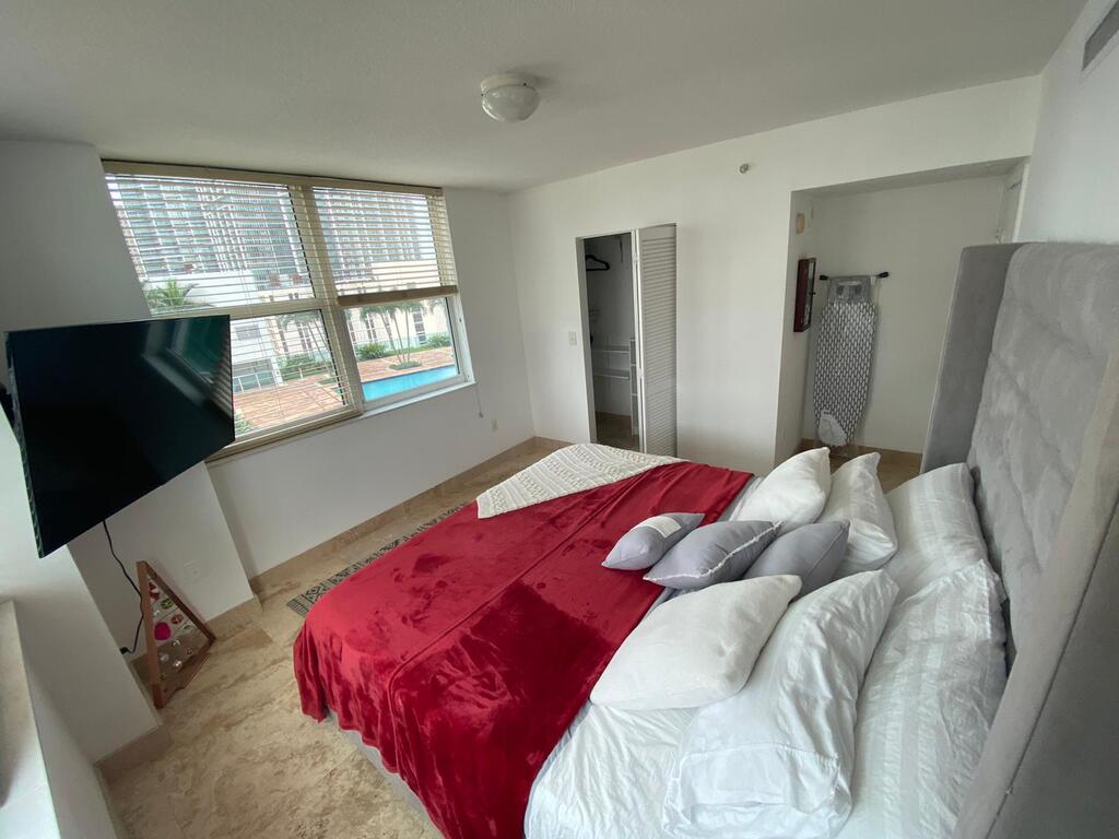 Luxury Apt In Brickell - Miami - thumb 0