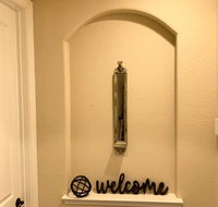 Luxury Katy Townhouse - Accommodation Los Angeles