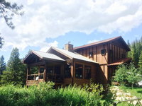  Accommodation Los Angeles