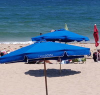 Luxury Near the Beach BEACH PASS INCLUDED - Accommodation Los Angeles