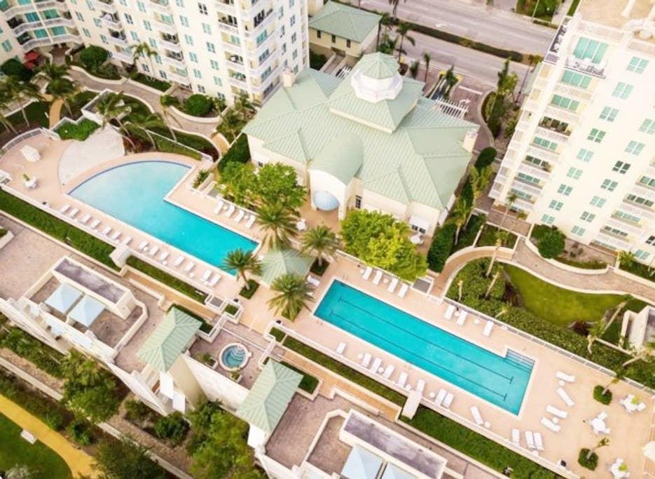 Luxury Near The Beach Book For An Amazing Stay - thumb 3