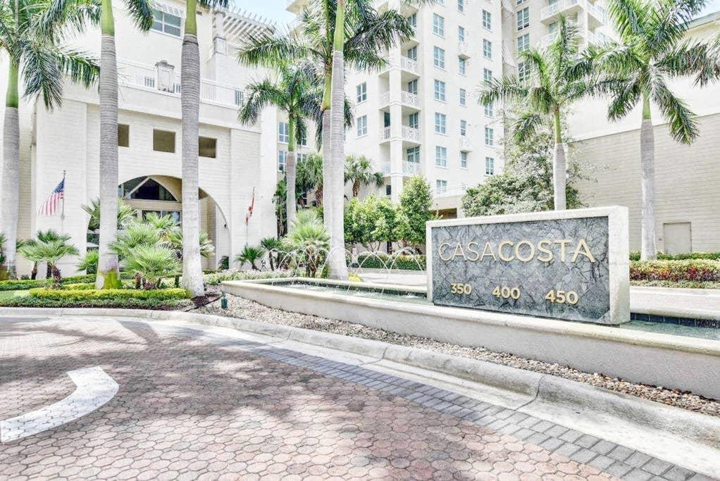 Luxury Near The Beach Book For An Amazing Stay - thumb 1