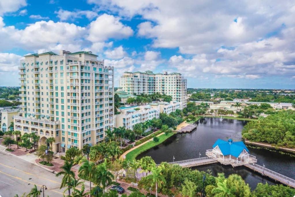 Luxury Near The Beach Book For An Amazing Stay - thumb 2