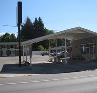 M-Star - Accommodation Los Angeles