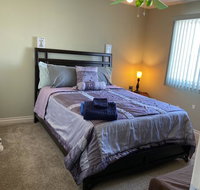 Macombs Luxury Living - Accommodation Los Angeles