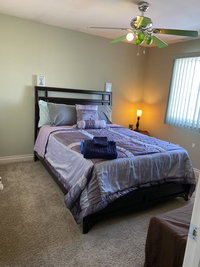 Booking Macomb Accommodation Los Angeles