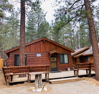 Macs Hideout - Accommodation Los Angeles