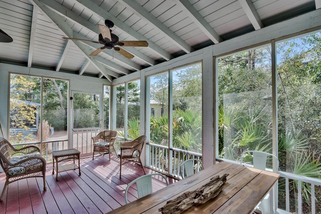 Magnolia Cottages By The Sea-9 Creek Park By Florida Star Vacations - thumb 2