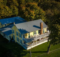 Magnolia Place Bed and Breakfast - Accommodation Los Angeles