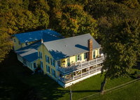 Booking Hector Accommodation Los Angeles