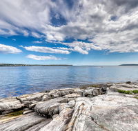 Main House - Accommodation Los Angeles