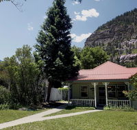 Main Street House 150966 - Accommodation Los Angeles