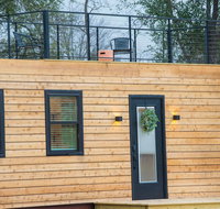 Mainsail 4 - Accommodation Los Angeles