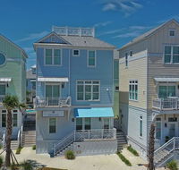 Mamas Lookout - Accommodation Los Angeles