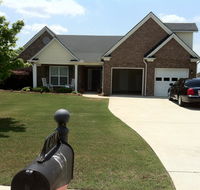 Manley Guest House - Accommodation Los Angeles