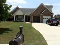  Accommodation Los Angeles