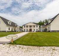 Manor at Brooklyn Meadows - Accommodation Los Angeles