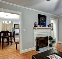 Marietta Square! 1 mile to Interstate! (a.m.y) - Accommodation Los Angeles