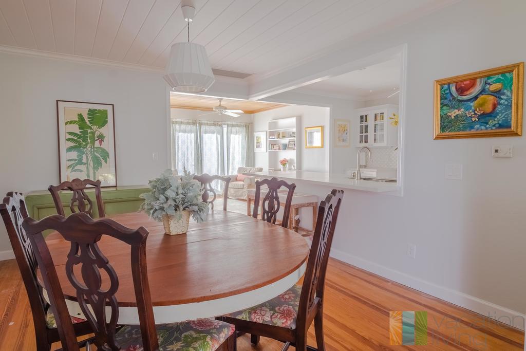 Marigold Cottage - thumb 1