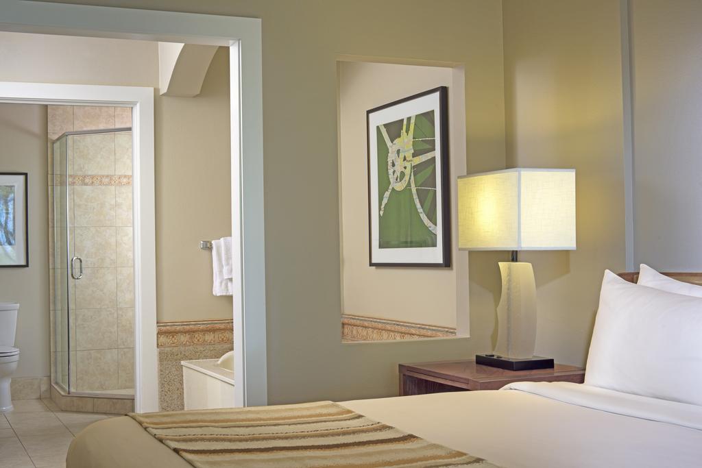 Marriott's Canyon Villas - thumb 3