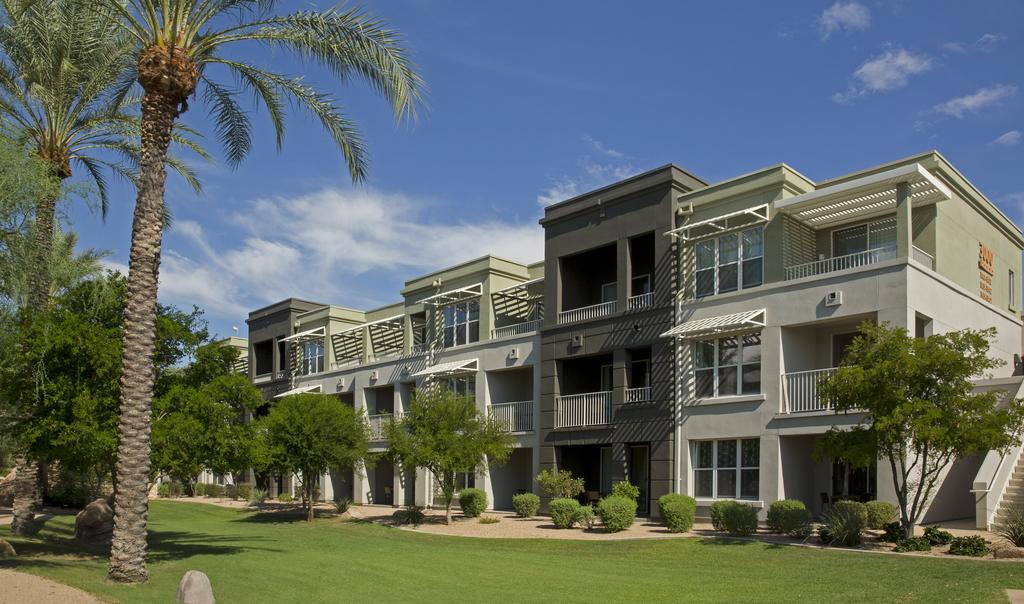 Marriott's Canyon Villas - thumb 0