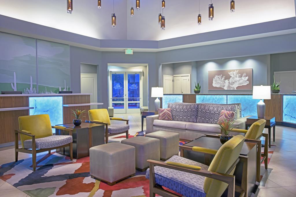 Marriott's Canyon Villas - thumb 2
