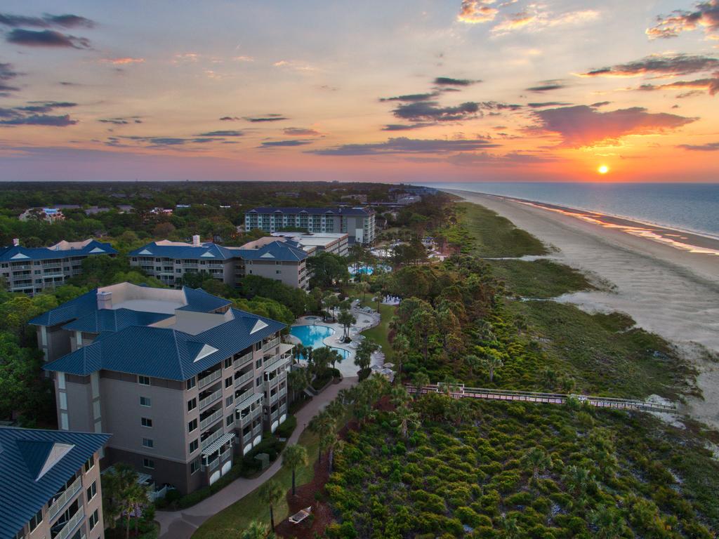 Marriott's Grande Ocean - thumb 2