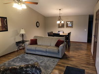  Accommodation Los Angeles