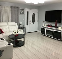 Mary's Luxury House - Accommodation Los Angeles