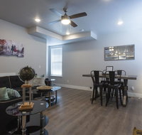 Master Suites near Truckee River - Accommodation Los Angeles