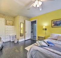 Mattapoisett House with 7 Acres and Private Beach - Accommodation Los Angeles