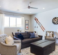 Maverick by Freedom Vacation Rentals - Accommodation Los Angeles