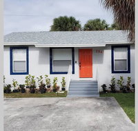 McCray's Coastal Cottage - Accommodation Los Angeles