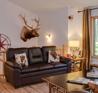 Meadow Lake View Bed and Breakfast - Accommodation Los Angeles