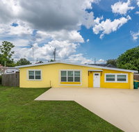 Meehan - Accommodation Los Angeles