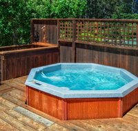 Mendocino Magic - Accommodation Los Angeles