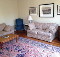 Merchants Flat - Accommodation Los Angeles