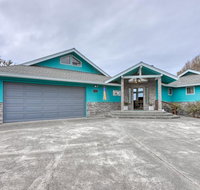 Mermaid Cove - Accommodation Los Angeles